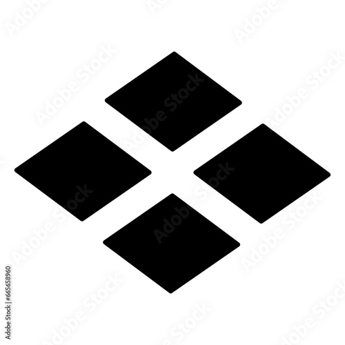 tiles