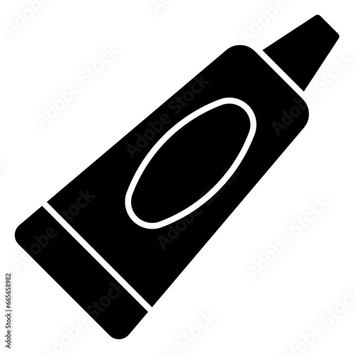 toothpaste