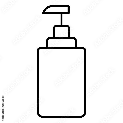 cleanser