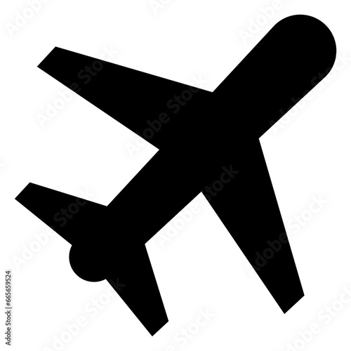 airplane