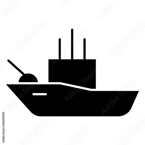 Papier peint battleship