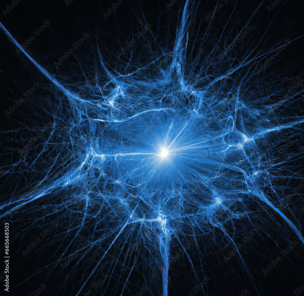 The Multiverse Unveiled: Navigating Cosmic Secrets