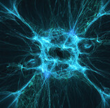 Microcosmic Marvels: Quantum Secrets of the Multiverse