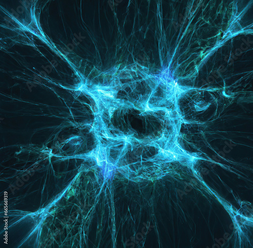 Microcosmic Marvels: Quantum Secrets of the Multiverse