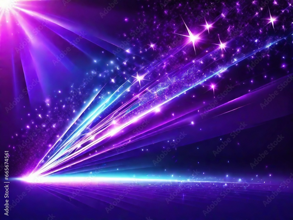 abstract light background, abstract star light background abstract light background, abstract star light background