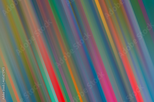 Colourful simple gradient vertical wallpaper