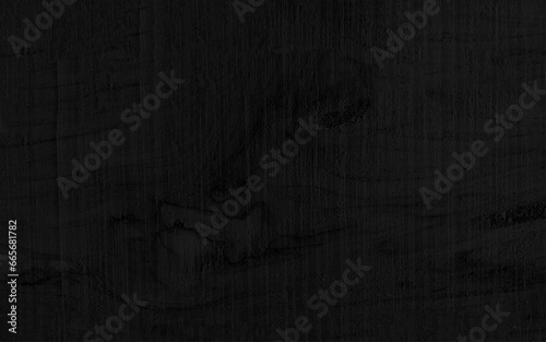 Wood texture. Natural black wooden background. Background, banner and texture, wood texture, wood background black white and grey
