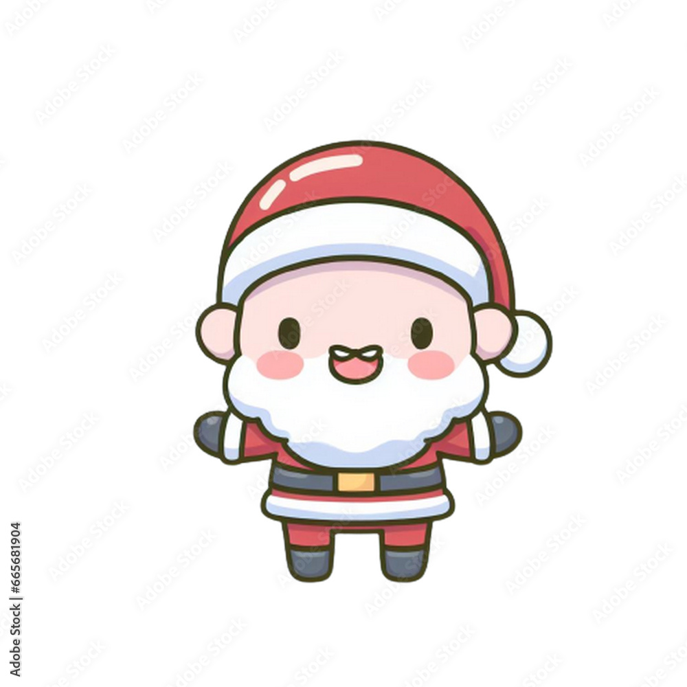 Rudolf,star,santa,girl,char,cute,Generative AI Rudolf,star,santa,girl,char,cute,Generative AI