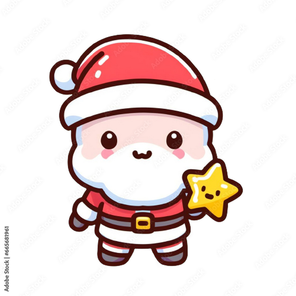 Rudolf,star,santa,girl,char,cute,Generative AI Rudolf,star,santa,girl,char,cute,Generative AI