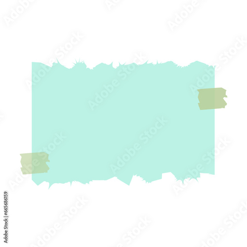 notepad