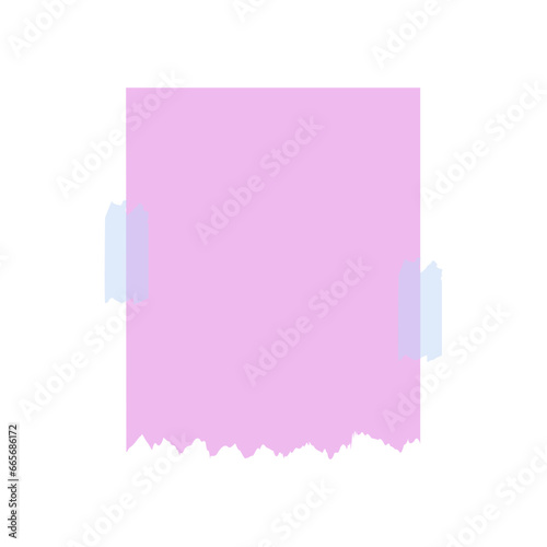 notepad