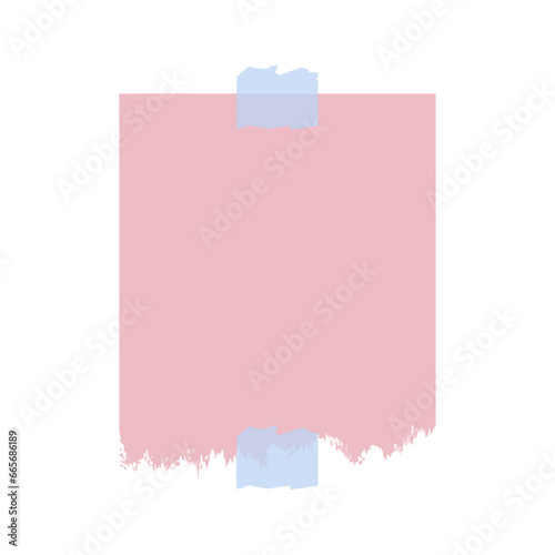 notepad