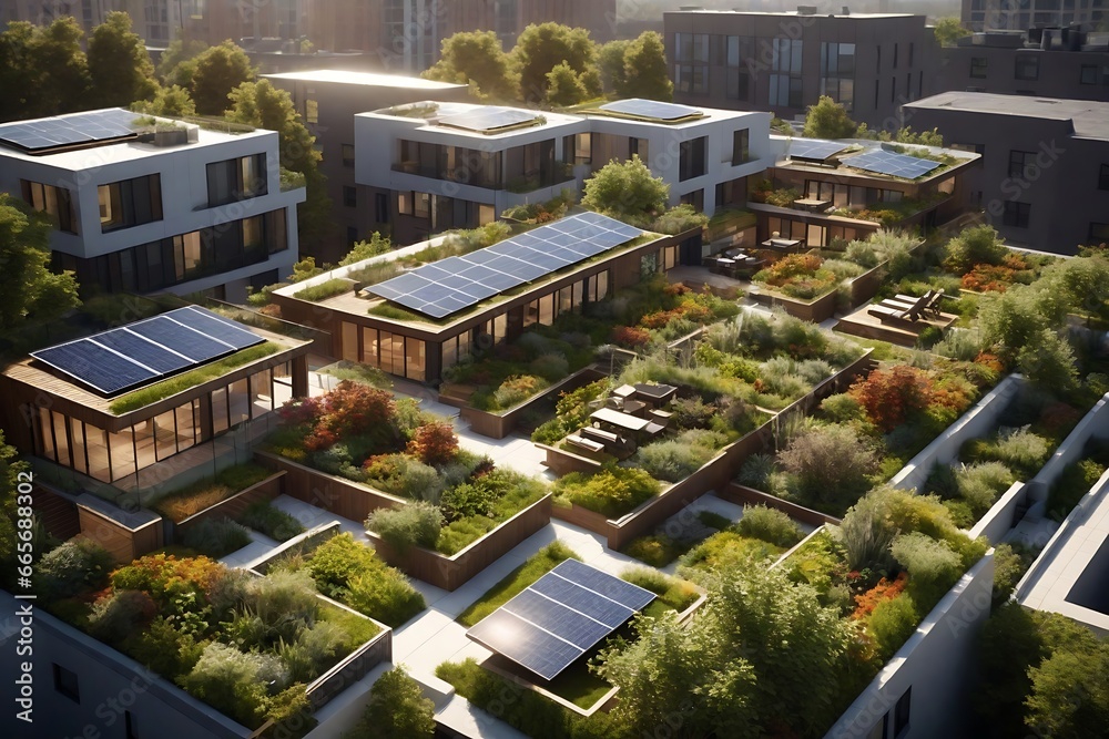 View of 75 Home Design Ideas You'll Love - March, 2026 | Houzz