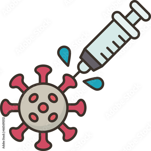 vaccine  icon