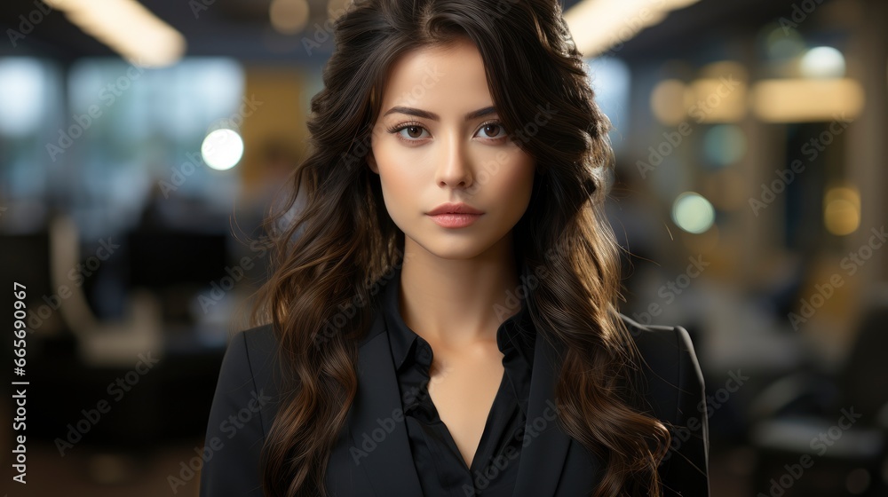 Portrait Beautiful Young Asian Business Womanphotorea, Background Image , Beautiful Women, Hd Portrait Beautiful Young Asian Business Womanphotorea, Background Image , Beautiful Women, Hd