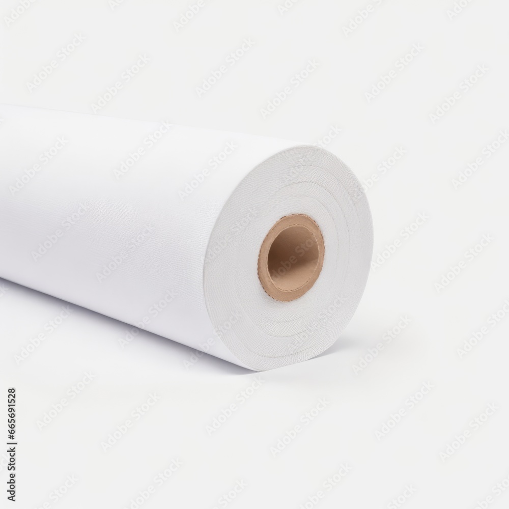 Versatile Fabric Mockup for Your Creative Fabric Design Showcase Versatile Fabric Mockup for Your Creative Fabric Design Showcase