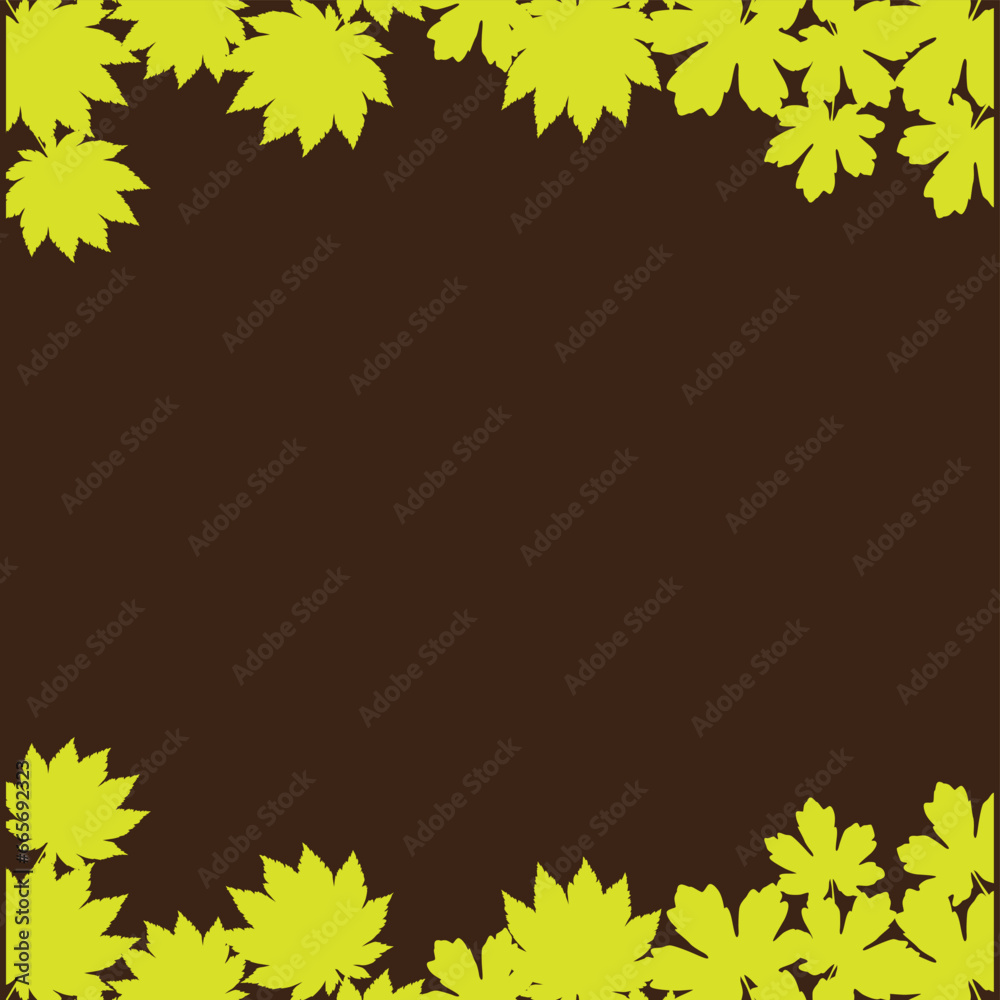 Pattern background design, vector, illustration. Illustration design background with floral concept. Pattern background design, vector, illustration. Illustration design background with floral concept.