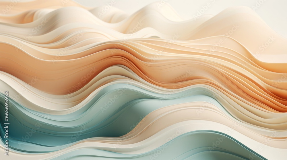 abstract blue background abstract blue background