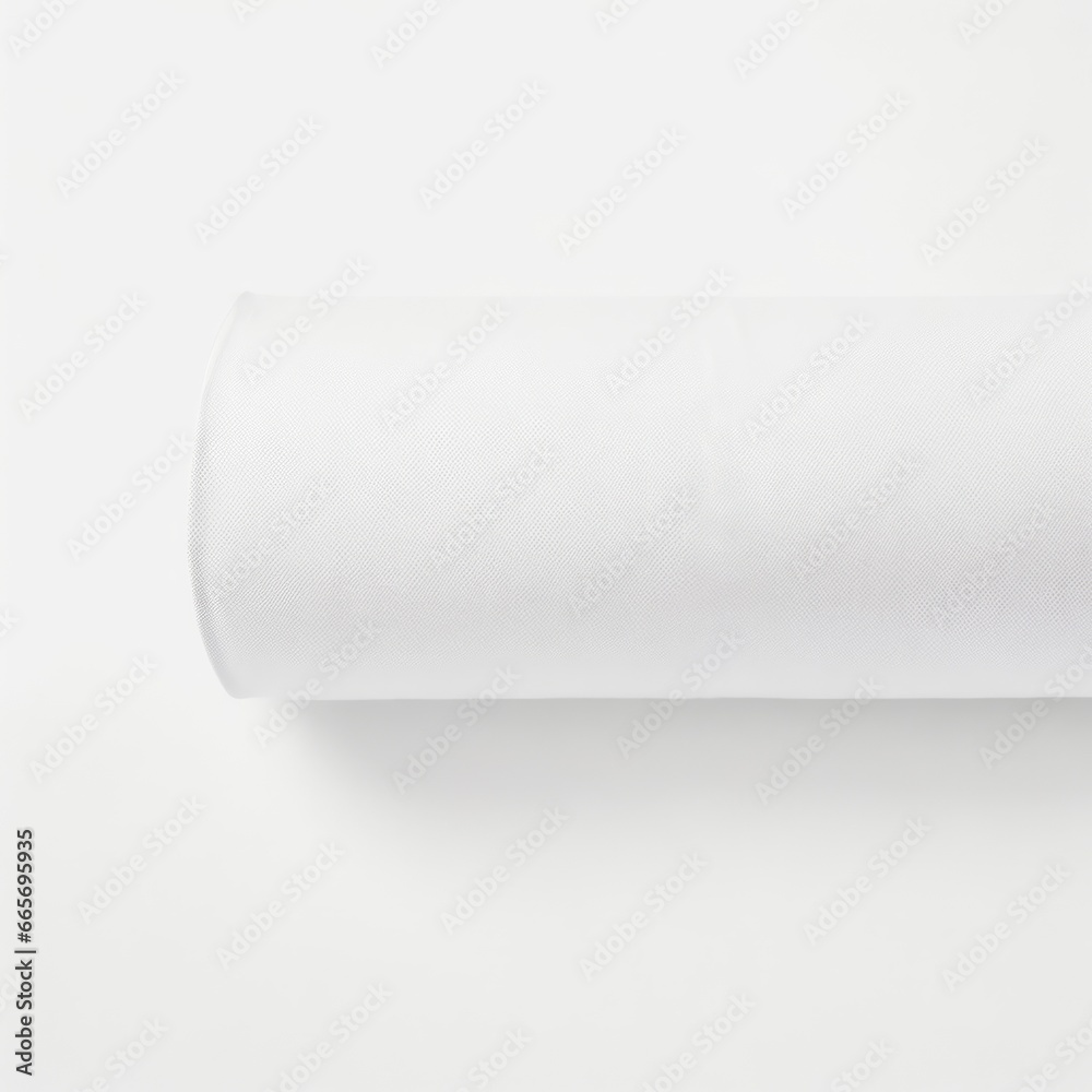 Versatile Fabric Mockup for Your Creative Fabric Design Showcase Versatile Fabric Mockup for Your Creative Fabric Design Showcase