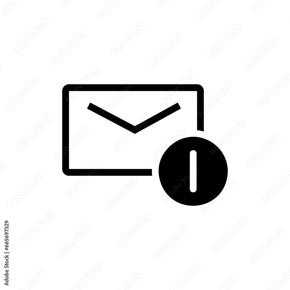 notif notif