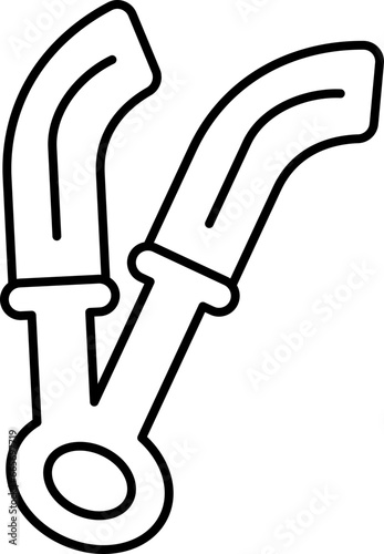 duster  icon