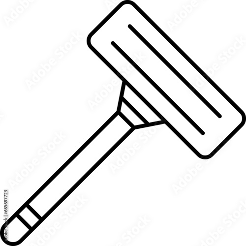 wash  icon