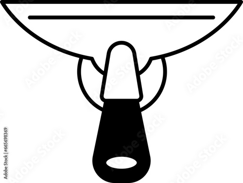 squeegee  icon