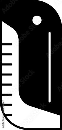squeegee  icon