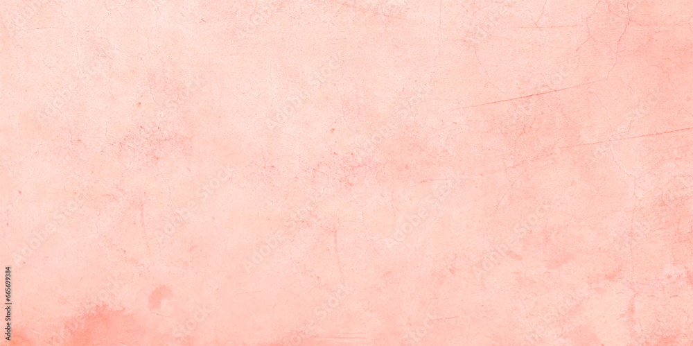 Pink background. Abstract grungy Decorative Pink wall background Vector with old distressed vintage grunge texture. Abstract neutral light pink concrete background. Vector illustration. Pink background. Abstract grungy Decorative Pink wall background Vector with old distressed vintage grunge texture. Abstract neutral light pink concrete background. Vector illustration.