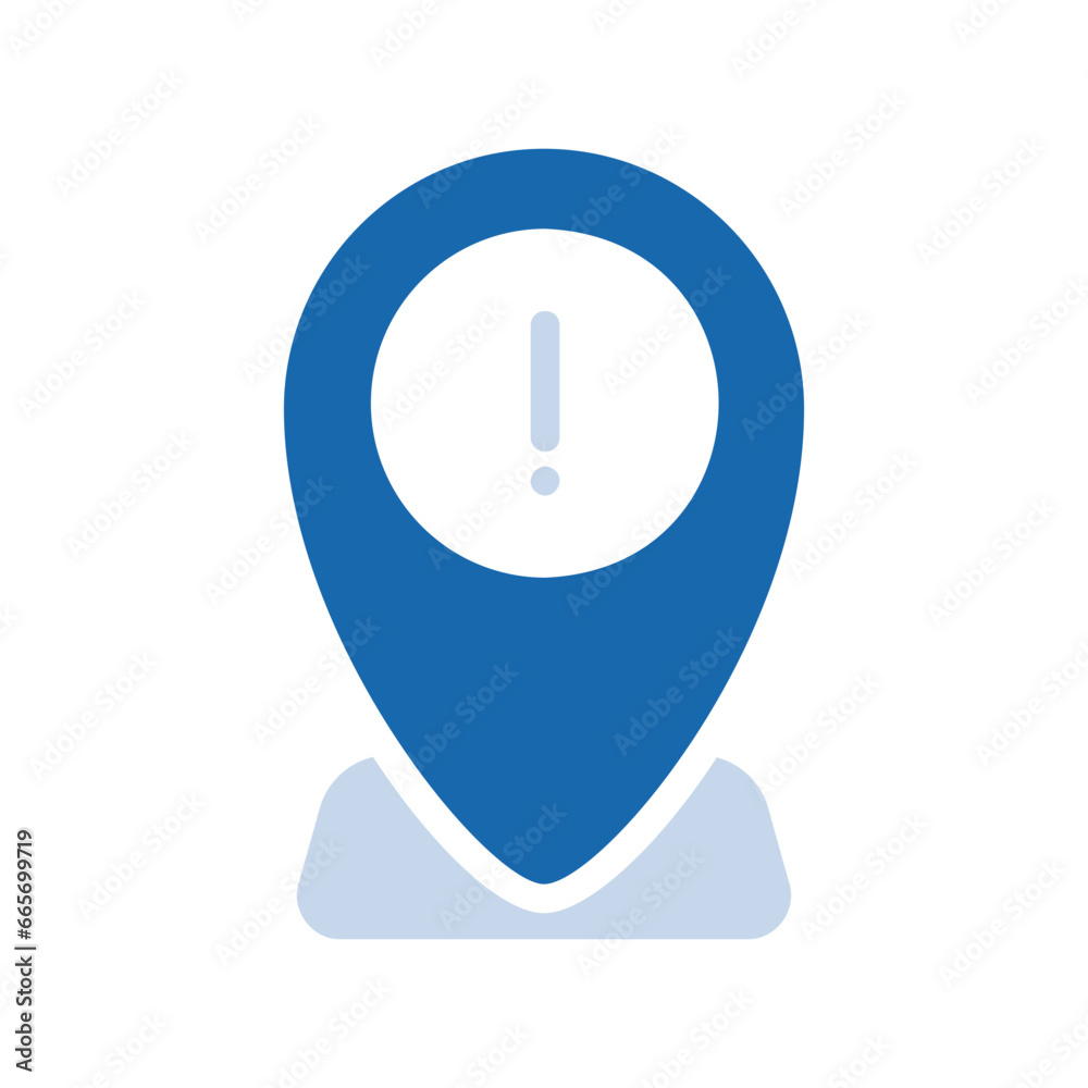 gps gps