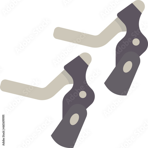 brake  icon