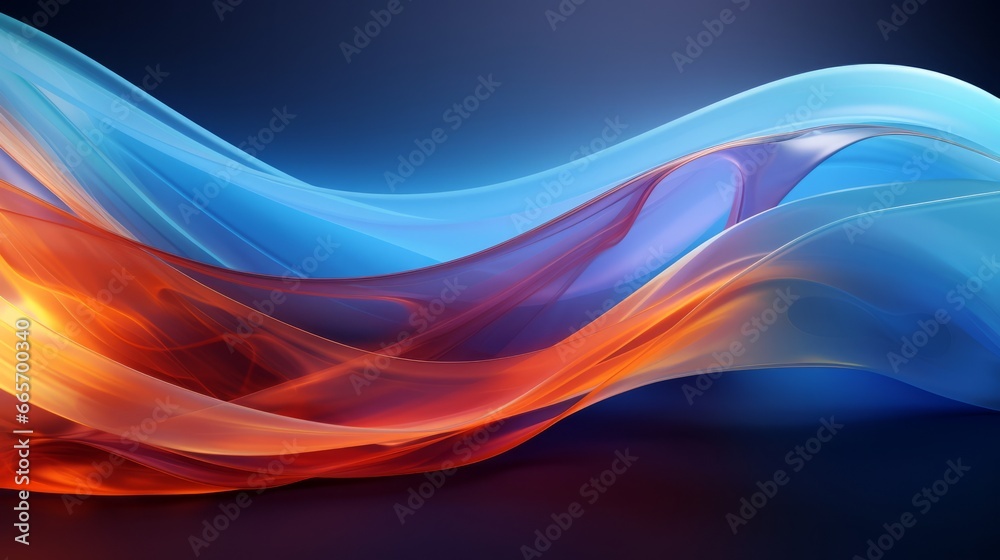 abstract background abstract background