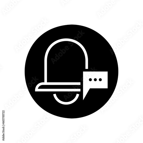 advisor