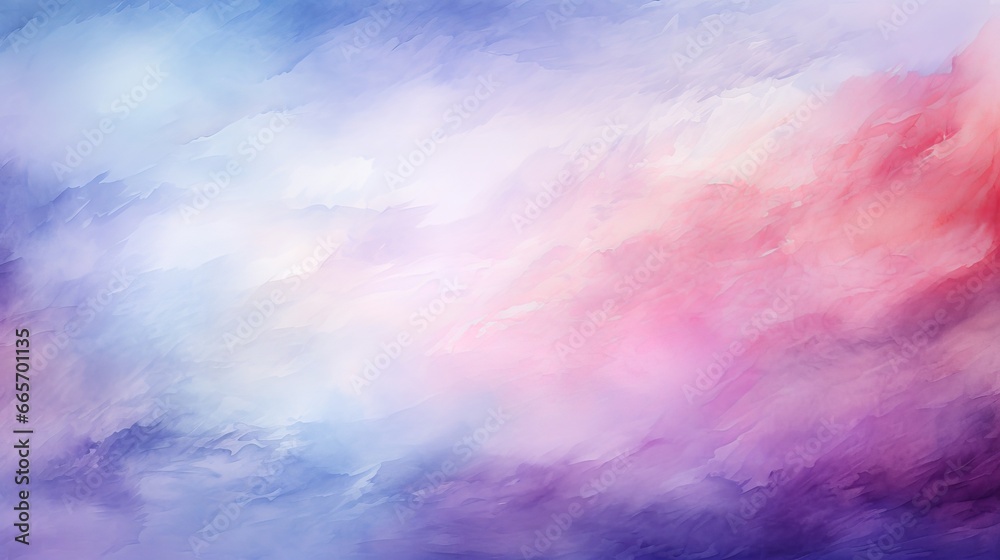abstract watercolor background abstract watercolor background