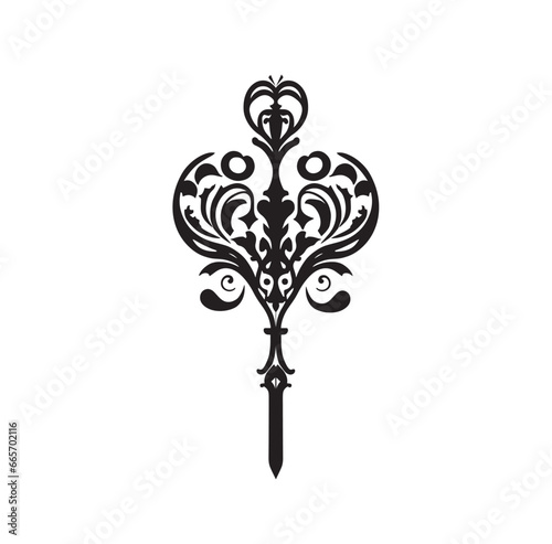 Key