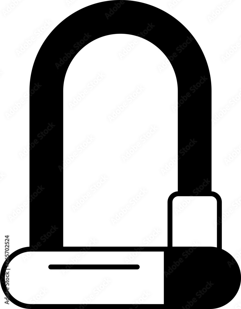 padlock icon padlock icon