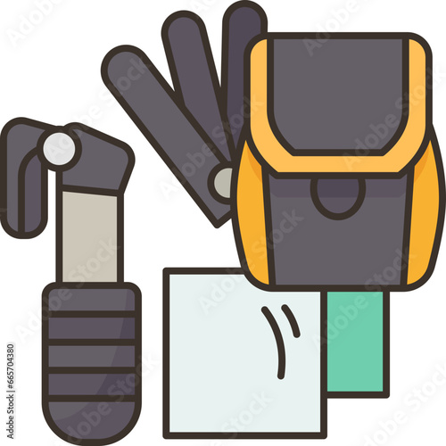 fix  icon