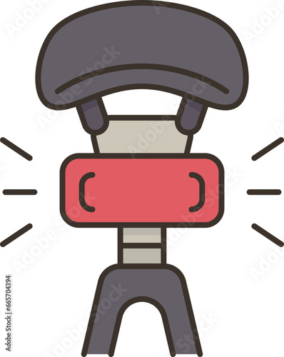 light  icon