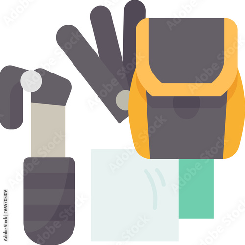 fix  icon