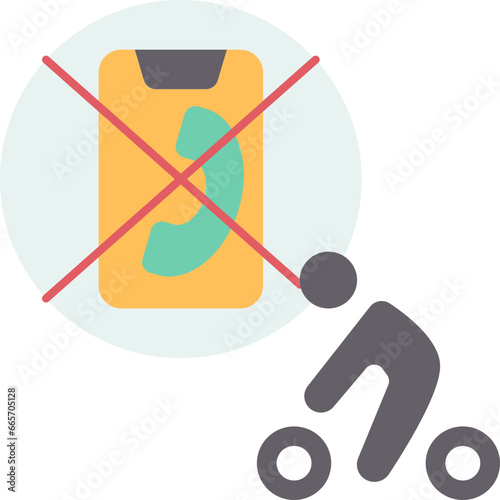 phone  icon