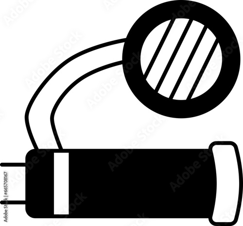 mirrors  icon