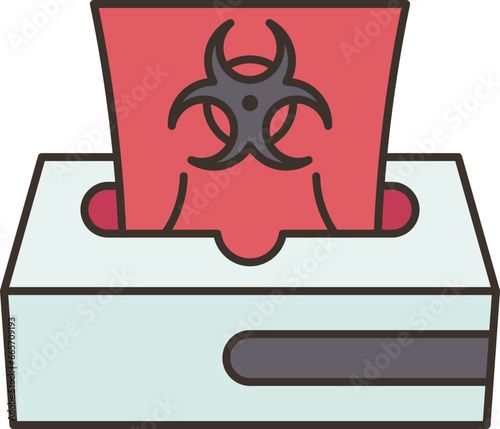 handi  icon