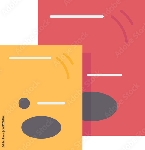autoclave  icon