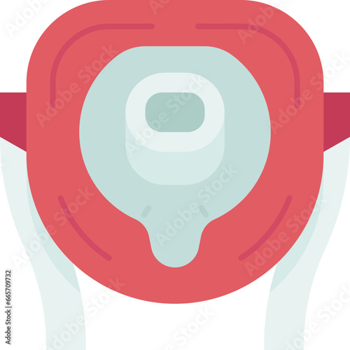 mask  icon