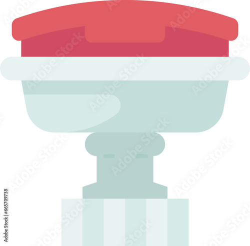 funnels  icon