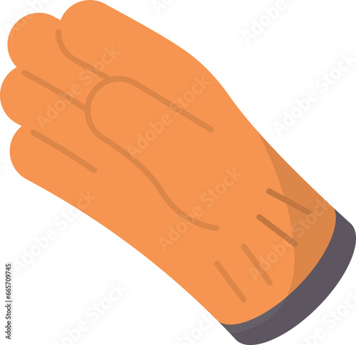 gloves  icon