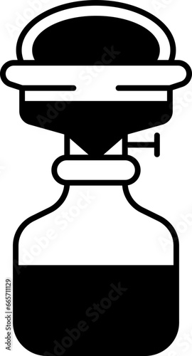 waste  icon