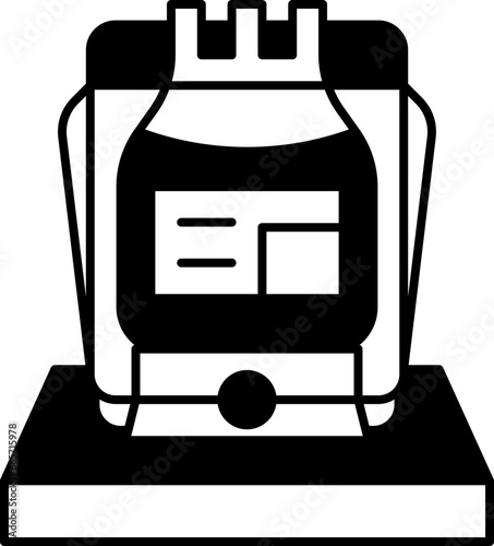plasma  icon