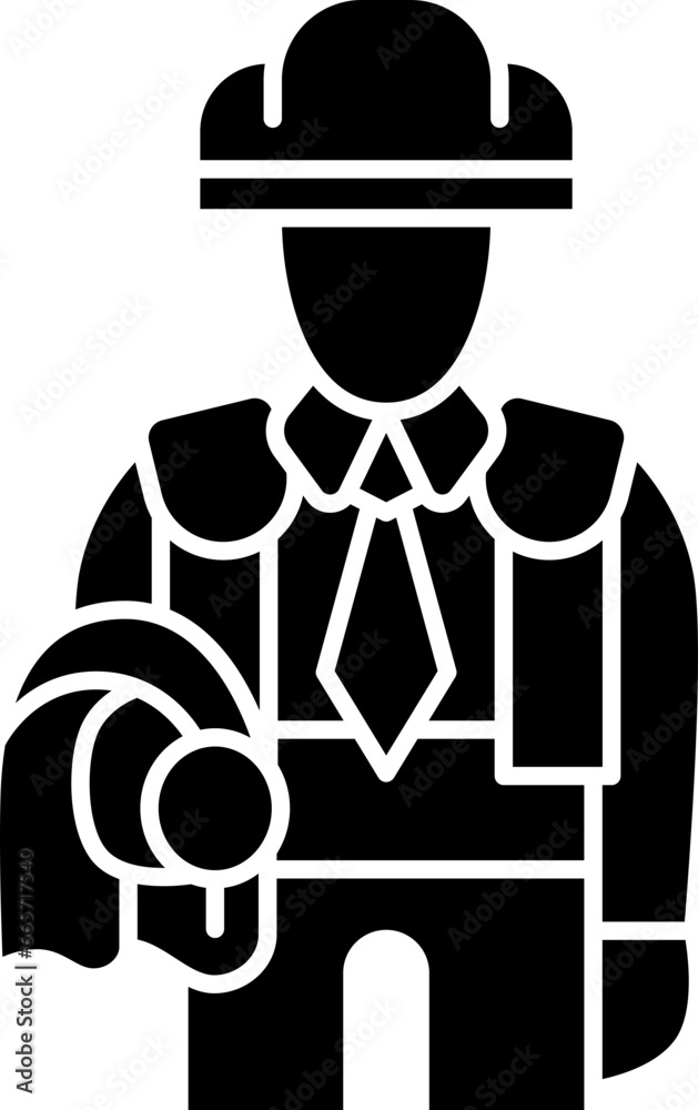 bullfighter icon bullfighter icon