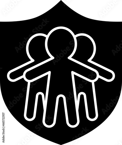 social  icon